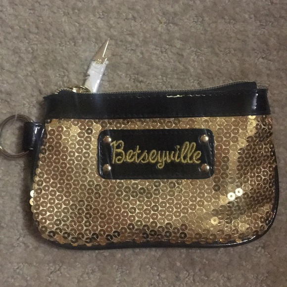 Brandy Melville wallet - Picture 1 of 1